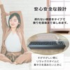 Incense Holder [Feng Shui Money Luck] Horizontal Mount with Lid,