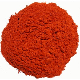 Sweet Red Pepper Powder, Chili Powder, No Spicy, No Spicy, Chili Pepper, Kashmir Chili, Kashmir Alternative to Kashmiri, Sweet Chili Powder, Sweet Red Pepper Pepper Sweet Red Pepper Red Pepper Chili