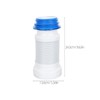 Quick Drain Hose Rear Discharge Toilet Toilet Drain Water Hose
