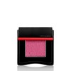 Shiseido, POP PowderGel Eye Shadow No.11 2.5g