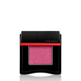 Shiseido, POP PowderGel Eye Shadow No.11 2.5g
