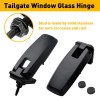 Fit For 2008-2012 Ford Escape Rear Liftgate Window Hatch Hinge