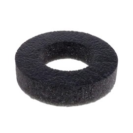 Ignition Switch Cover with Small Parts KR51/1 Schwalbe SR4 Star Habicht Duo Aluminium