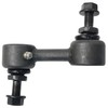 Moog K80257 Sway Bar Link Kit