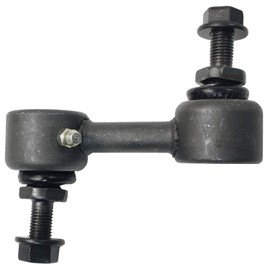 Moog K80257 Sway Bar Link Kit