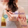 Jafra Aceite Argan Cabello Seco Maltratado Jafra Hair Care