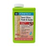 STONETECH Semi Gloss Finish & Sealer, 1 Quart/32OZ (946ML) Bottle