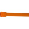 Dorman 917-355 Oil Dip Stick Tube Ready To Paint If