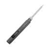 SH73 Smart Soldering Iron 100‑400 Degree Celsius Temp Adjustment Portable