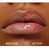 Lawless Beauty Forget The Filler Lip Plumping Gloss:_Glazed