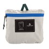 eagle creek Pack-It Isolate Laundry Sac Az Blue/Grey