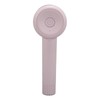 Electric Lint Shaver Fuzz Removing 6 Blades High Efficiency Lint