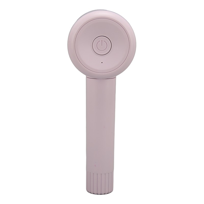 Electric Lint Shaver Fuzz Removing 6 Blades High Efficiency Lint