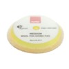RUPES Bigfoot 9.BW150M Medium Grit Wool Polishing Pad for Use