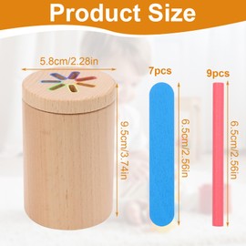 DHINCHANSAIB Giocattoli Montessori da Impilare e Ordinare 1 2 3 Anni, Giochi Bambini 1 2 3 Anni, Giochi Montessori 1-3 Anni, Giochi di Selezione di Forme e Colori Giochi Bambini Regali di Compleanno