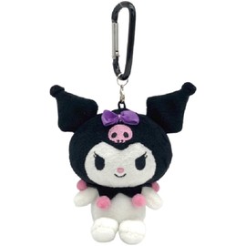 Nakajima Corporation Carabiner MC Kromi 182012-23