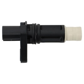 TRQ Crankshaft Position Sensor Compatible with 2009-2020 Acura 2008-2022 Honda