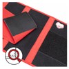 koalaa Lumbar - Back Support Belt | Stabilisation of the
