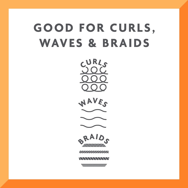 CANTU Men's Cream Pomade Strong Hold Soft Touch 8oz 226.8