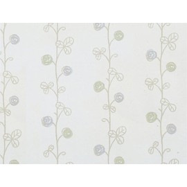 MEIWA sutairissyubasuka-ten Blue Small – 306 