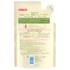 [Bulk Purchase] Johnson’s Baby Shampoo