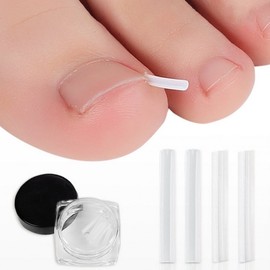 Ingrown toenail care care tips to protect ingrown toenails 10p 8ea