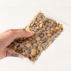 Bugs Dog Vegan Formula 1.2kg + Samples (30g x 2ea)