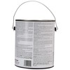 RUST-OLEUM 260967 Ceiling Paint-Gallon