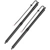 Autoexact Electric Rear Tailgate Power Lift Support Shock strut, Rear