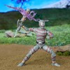 Power Rangers Lightning Collection Wild Force Putrid 6” Action Figure,