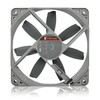 Noctua NF-S12B redux-1200, High Performance Cooling Fan, 3-Pin, 1200 RPM