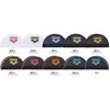 Arena ARN-6414 Swimming Cap, For Training, Unisex, Size M, Mesh