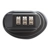 Rottner GunControl Gun Lock