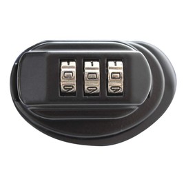 Rottner GunControl Gun Lock