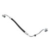 A-Premium A/C Discharge Line Hose Assembly Compatible with Honda CR-V