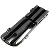 Fit for 1999-2005 VW GOLF MK4 GTI Front Bumper Lower