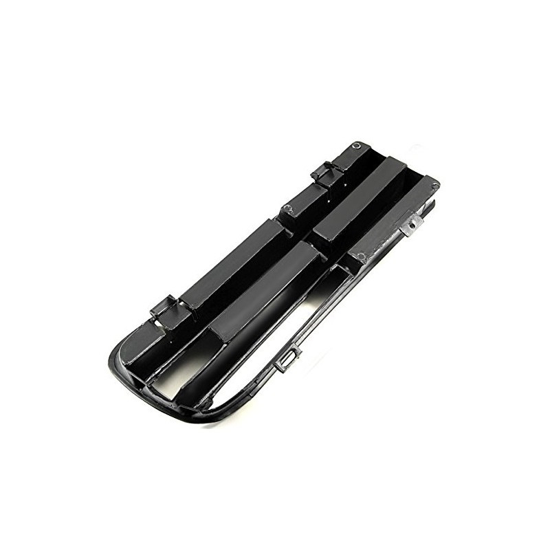 Fit for 1999-2005 VW GOLF MK4 GTI Front Bumper Lower