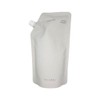 Innisfree 이니스프리 리스테이 카밍 샴푸480ml Innisfree Restay Calming Shampoo 480ml