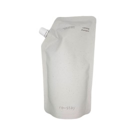 Innisfree 이니스프리 리스테이 카밍 샴푸480ml Innisfree Restay Calming Shampoo 480ml