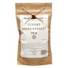 Health Embassy Yunnan Green Dynasty Tea | 75g