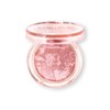 Moira Rubor Marvelous Baked Blush (002, Cinnamon Roll)