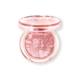 Moira Rubor Marvelous Baked Blush (002, Cinnamon Roll)