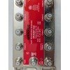 ANTRONIX VRA901-G2/ACP 1.2 GHz VoIP Residential Digital Coaxial Amplifier 9-Port