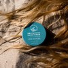 SunButter Oceans Protective Rosemary Hair Serum, 70ml
