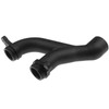 A-Premium Engine Water Coolant Pipe with O-Ring Compatible with Land
