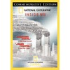 National Geographic: Inside 9/11 (Commemorative Edition)