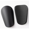 rgs07 Kids Soccer Shin Guards Shin Guards Mini Soccer Men