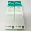 Dupont 2 Pack DuPont MOLYKOTE 4 Electrical Insulating Compound 150g/5.3oz