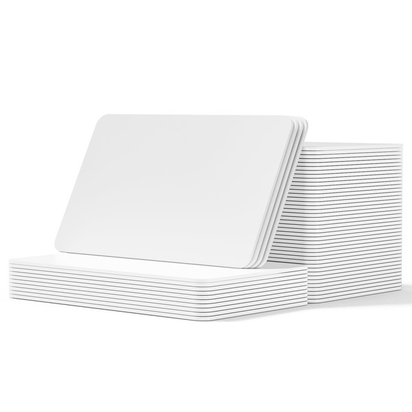 20 x Inkjet Printable PVC ID Cards Compatible with Epson