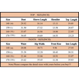 ifamawlea rubber duck 2 Piece Tracksuit Gilrs And Boys ，Jogger Set Zipper Jacket And Pants Athletic Sweatsuits For Kids 150